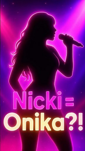 Nicki Minaj’s Real Name 🎤