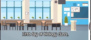 Danganronpa Class Full of Dead People? (Except Toko!)