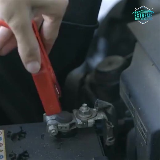 Our 3-in-1 Jump Starter is a compact lifesaver that jump-starts your car instantly, charges phones on the go and doubles as a super-bright torch. Designed with smart safety protections (reverse-polarity, overload & short-circuit protection) so it’s safe for everyday use. ✅ Start Your Car in Seconds – No Tow Needed ✅ Compact Power Bank to Charge Phones, Tablets & More ✅ Super-Bright Torch for Night Emergencies ✅ Safe Smart Tech – Reverse Polarity & Overload Protection ✅ Lightweight & Portable – K