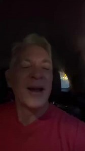 2.2K views · 589 reactions | Good morning! How about GMA 3 today on a Monday!! | Sam Champion | Facebook