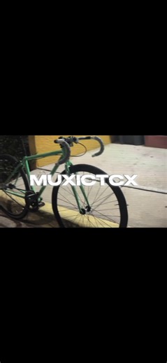 #fyp #fixie #edit #fixedgear #fypシ