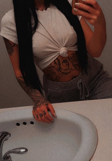 Exploring the Look At Me Scene in Doja Cat's Music