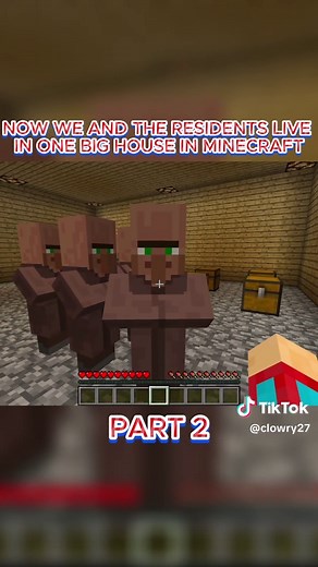 Did you know that the Warden is designed to be avoided rather than fought? The Warden, found in the Deep Dark biome, is one of the strongest mobs in Minecraft, with more health than the Ender Dragon or the Wither. It doesn’t rely on sight — instead, it detects vibrations and smells, making sneaking and silence the key to survival. If provoked, the Warden unleashes a powerful sonic boom attack that bypasses shields and armor, dealing massive damage even at a distance. Mojang intentionally created