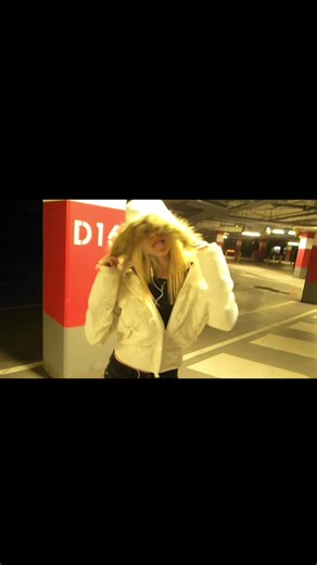 Agnieszka Chylińska: Swag i Hyperpop w Woodstock