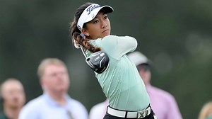 Everything you need to know about the 2021 Augusta National Women's Amateur