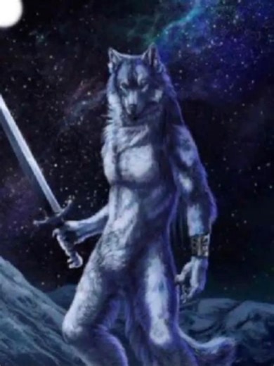 Voice acting by me Music: You Say Run - Yuki Hayashi DISCLAIMER: I DO NOT OWN THIS IMAGE, ALL RIGHTS GO TO THE ORIGINAL OWNERS #funny#foryou #voiceactor #voiceacting #voiceover