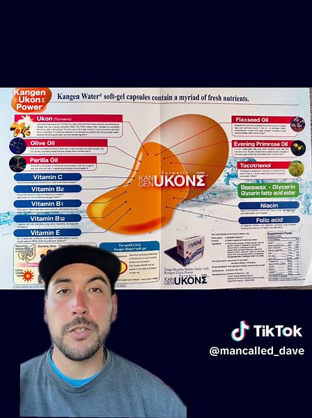 Investing in the ENAGIC UKON turmeric product offers several benefits. 💧🌿 The formula combines high-quality turmeric with essential oils, enhancing its bioavailability and effectiveness. Turmeric contains curcumin, known for its anti-inflammatory and antioxidant properties, supporting overall health. 💧ENAGIC's compensation plan provides opportunities for return on investment through direct sales commissions, bonuses, and incentives for building a team and achieving sales targets. This can cre