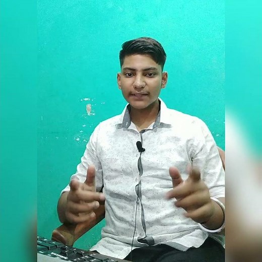 Solve python Idle subproccess connection error #shorts | Awesome Codings