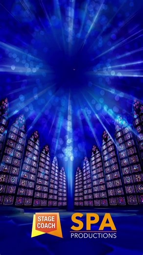 What does it take to be a part of Summer Showcase⁉️ At Stagecoach, we have spent over 35 years giving thousands of children across the world the opportunity to take part in a professional production, performing alongside young, aspiring performers from other Stagecoach schools. 🎭 This gives children aged 9 and up the chance to be part of a once in a lifetime experience, joining the cast and developing vital skills that positively impact their confidence, communication, and contribution in the c