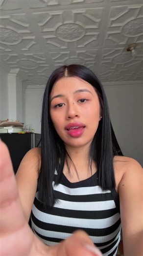 #fypp #viral #💘 #T