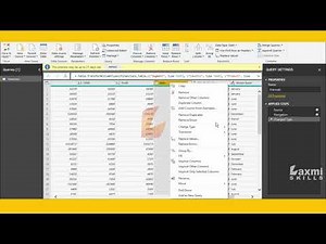 how to transform date to day week in power query editor power bi desktop