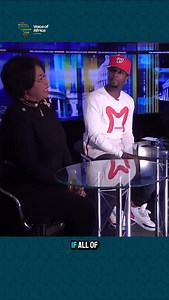 France could decolonize its former colonies with the push of a button. The systems, currencies, military ties, and economic controls were designed that way. centralized, deliberate, reversible. What keeps them alive is not inevitability, but division. If African countries stood together, politically, economically, and ideologically, those buttons would lose their power. Because no empire survives unity. Decolonization is not impossible. It is delayed. #DecolonizeAfrica #AfricanUnity #PanAfricani