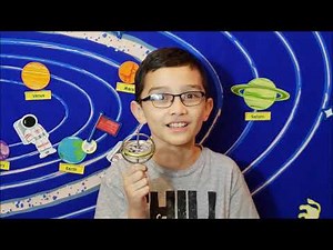 REVIEW: Gyroscope - Info and Tricks