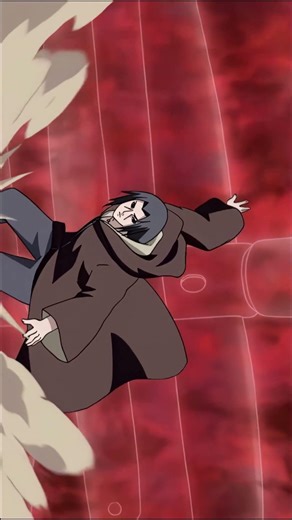 Itachi Uchiha Sacrifice | Naruto Emotional Moment Part 2 #naruto #itachi