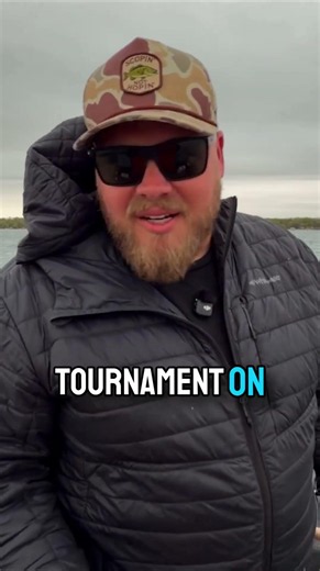 If I knew about this SOONER, I'd RARELY struggle to find walleye #walleyefishing #fishing #shorts