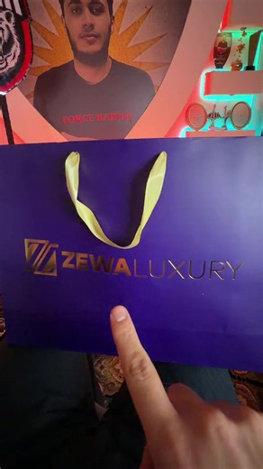 Zewa Luxury Supas CommunityFest 2026 highlights