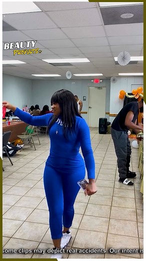 Failing fabulously! 😜 | Beauty Products