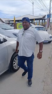 16K views · 469 reactions | Chega de andar de pé, Monark 88 R$ 3.000 $ @edmilsonhenrique10 | Juniior Xaviier | Facebook