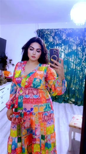 Discover the Latest Hindi Songs on TikTok