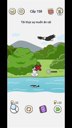 Brain out 2 level 158 #games #brainoutlive #brainout #brainout2 #braintest #challenge #gaming #funny