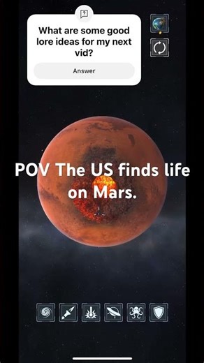 #thekillers #music #clips