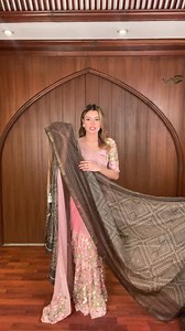 18K views · 27 reactions | ✨Special Live with Sumaiya Sohaa✨...