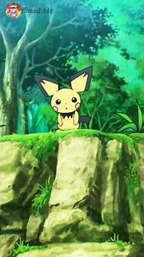 Why Pokémon Journeys is Better Than Ever Episode 1