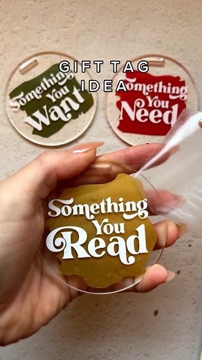 DIY Christmas Crafts with Free SVG Ornament and Chiffon Ribbons from Caluya Design