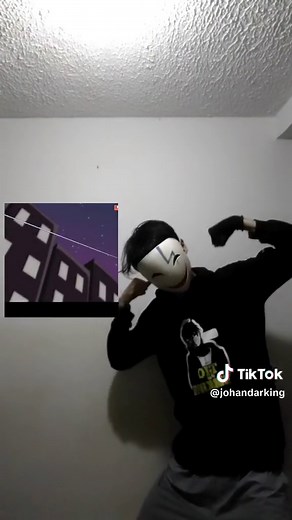 Spider Gwen y Venom: La Colaboración Imperdible