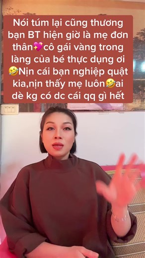 A Lúa 7 (@thilochuynh7) 的影片使用了 原聲 - A Lúa 7