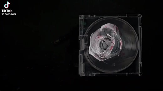 zonex (@zonex508)’s videos with original sound - zonex