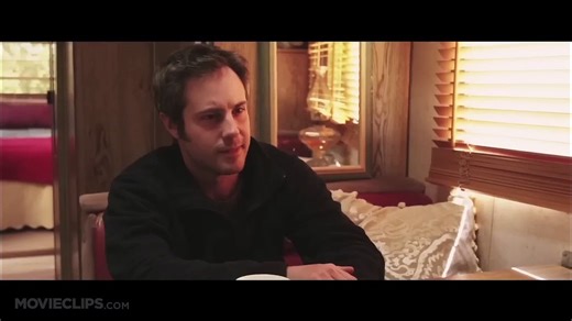 Resolution Bande-annonce (ES)