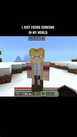 #craftmine