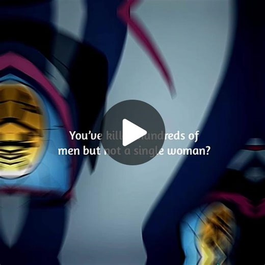 Akaza Game Edit | Akaza Lover - Pookies Edit