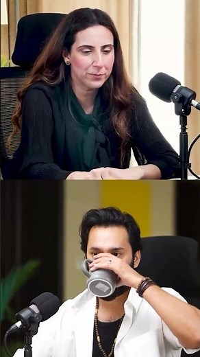 The Jacked Legacy! Ft Dr. Rubia Usman