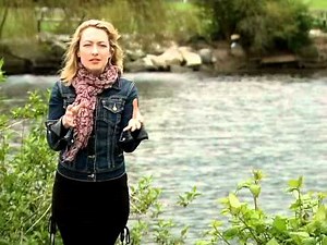 The Express on location in West Vancouver May 25, 2011 Part 2