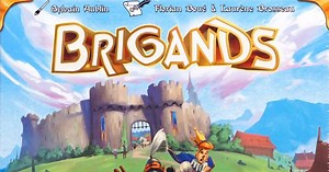 Brigands