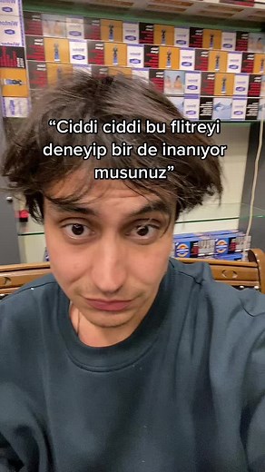 Discover Your Soulmate Affection Level in a Fun Way