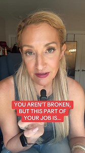 11K views · 92 reactions | YOU AREN’T BROKEN, BUT THIS PART OF YOUR JOB SEARCH IS… A lot of people are using an outdated approach to job search in this market that is prolonging their ability to land a new job. Don’t make the mistake so many others are making! ##jobs##jobsearchtips##jobsearch##career##careeradvice Learn how to work with me here: https://beacons.ai/j.t.odonnell CHAT WITH MY FREE AI COACHING TOOL HERE: https://www.delphi.ai/jtodonnell | Work It Daily | Facebook