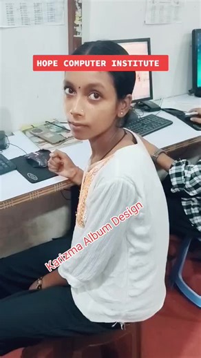 Karizma Album Design Tips for Photoshop Users