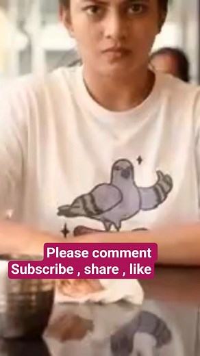 Premante (2025) HDRip Telugu Full Movie Watch Online Free part 11