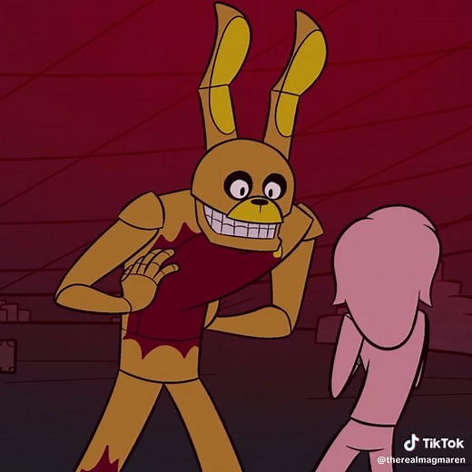 Vanessa Discovers A Shocking Truth