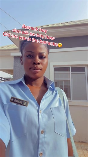 Just- Seyi🦋❤️ (@justseyi0)’s videos with original sound - S H O T I T L Y R I C S