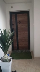 3.1K views · 45 reactions | ✨ Nouvelle réalisation sur une porte...