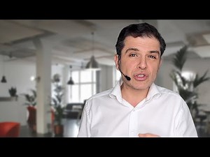 "lexoffice spart mir viel Zeit und Geld, indem es meine Buchhaltung effizienter macht." Alper Iseri