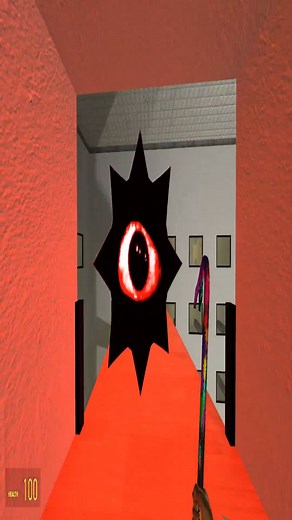 7.3K views · 37 reactions | Nightmare Pyramixed Sprunki Mr | MOMON Gaming | Facebook