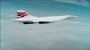 8.5K views · 243 reactions | An icon of aviation, Concorde was viewed by many as one of the most impressive and beautiful aircraft ever to fly. Former pilot Jock Lowe reminisces with pride about flying this ‘thoroughbred’ of the skies from Heathrow. | Aviation Tv | Facebook