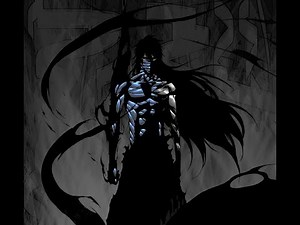 Bleach OST Invasion HQ Extended Lyrics (High Quality)