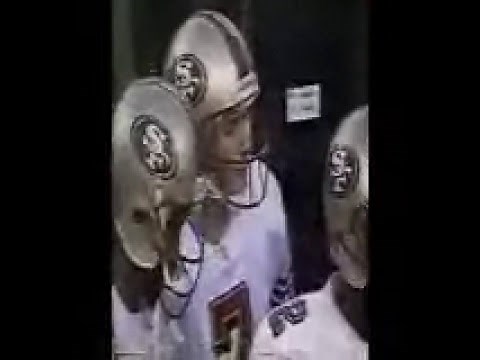 1998 FOX NFL Sunday Postgame Show (Week 14)