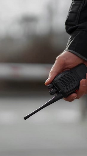 Want to become a security guard? Follow these steps ⭐️ ⚫️ Call Unified Protective Services (310-263-2500) ⚫️ Ask if you can obtain your Guard Card and how much ($105) ⚫️ Classes are every Wednesday @ 9 Am ⚫️Bring your Documents ( SSN, ID) ⚫️Complete training and have a job offered after completion